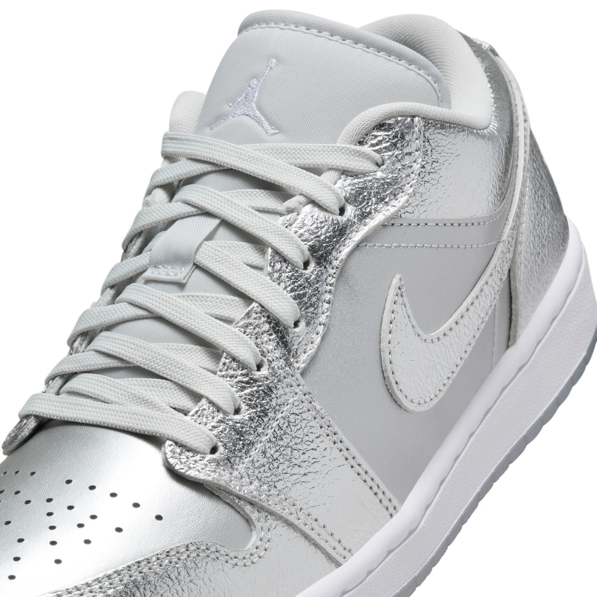 Air Jordan 1 Low SE FN5030-001