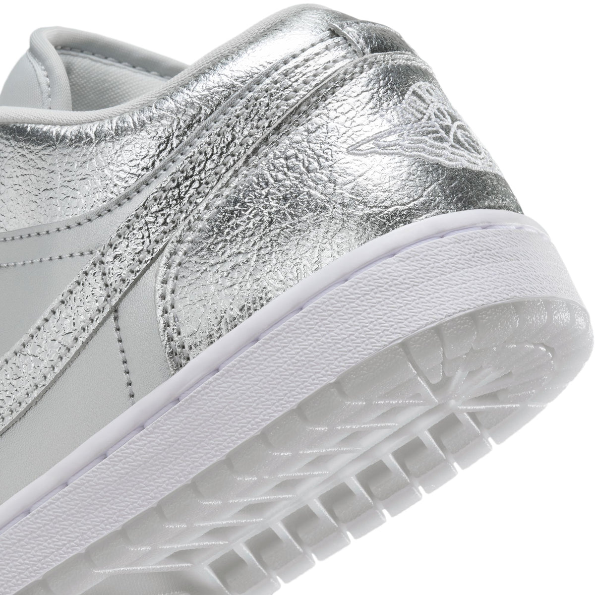 Air Jordan 1 Low SE FN5030-001