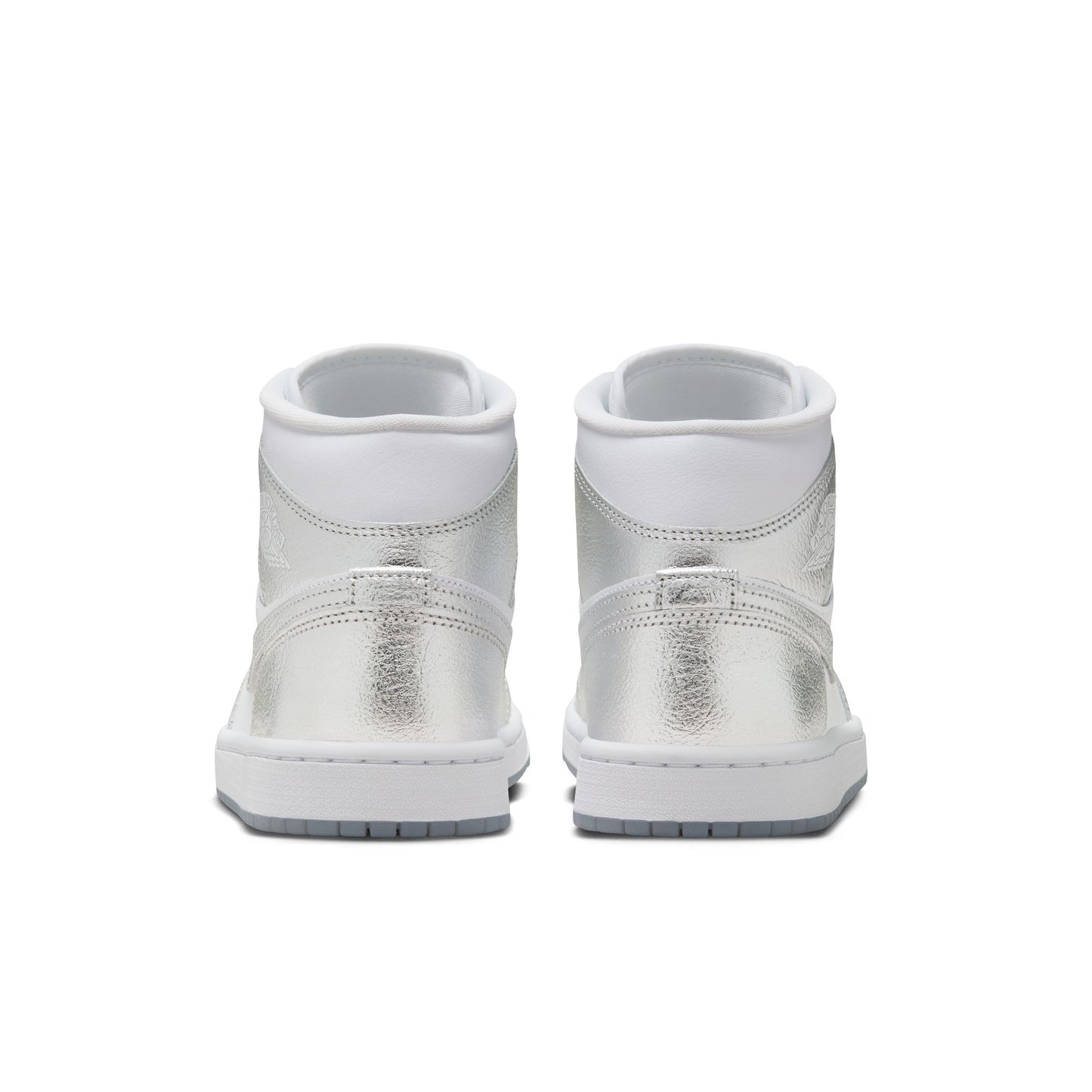 Air Jordan 1 Mid SE FN5031-100