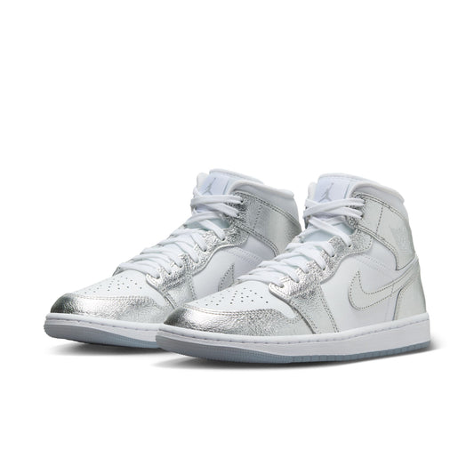 Air Jordan 1 Mid SE FN5031-100