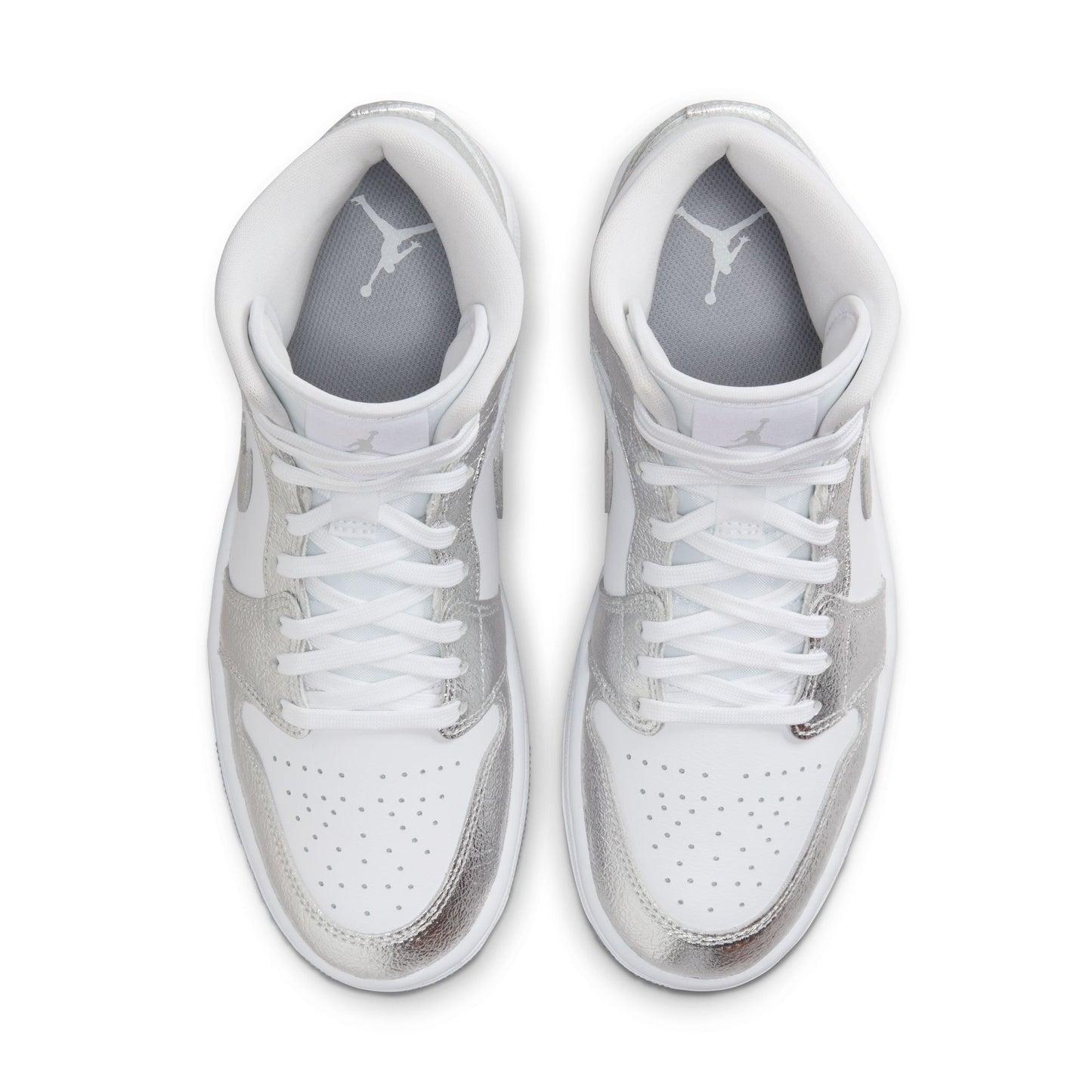 Air Jordan 1 Mid SE FN5031-100