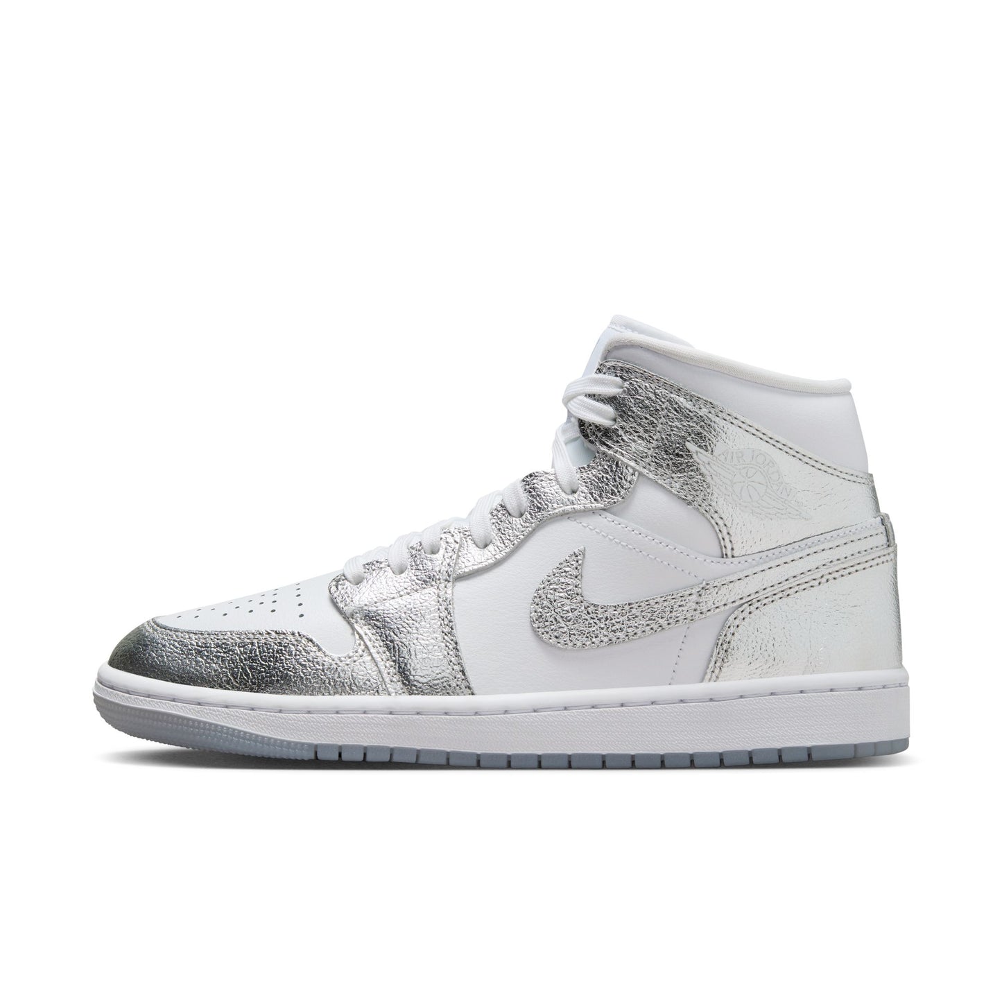 Air Jordan 1 Mid SE FN5031-100