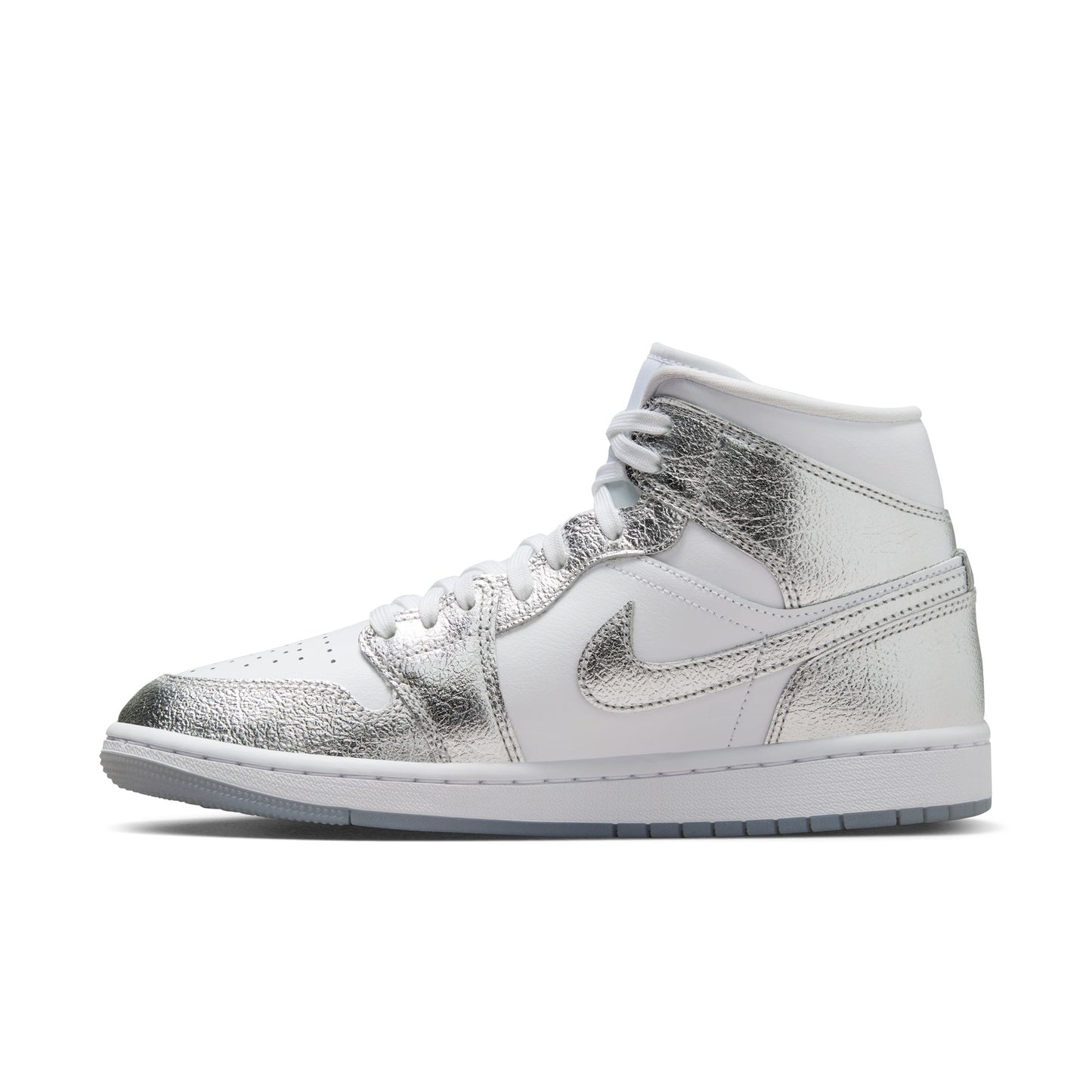 Air Jordan 1 Mid SE FN5031-100