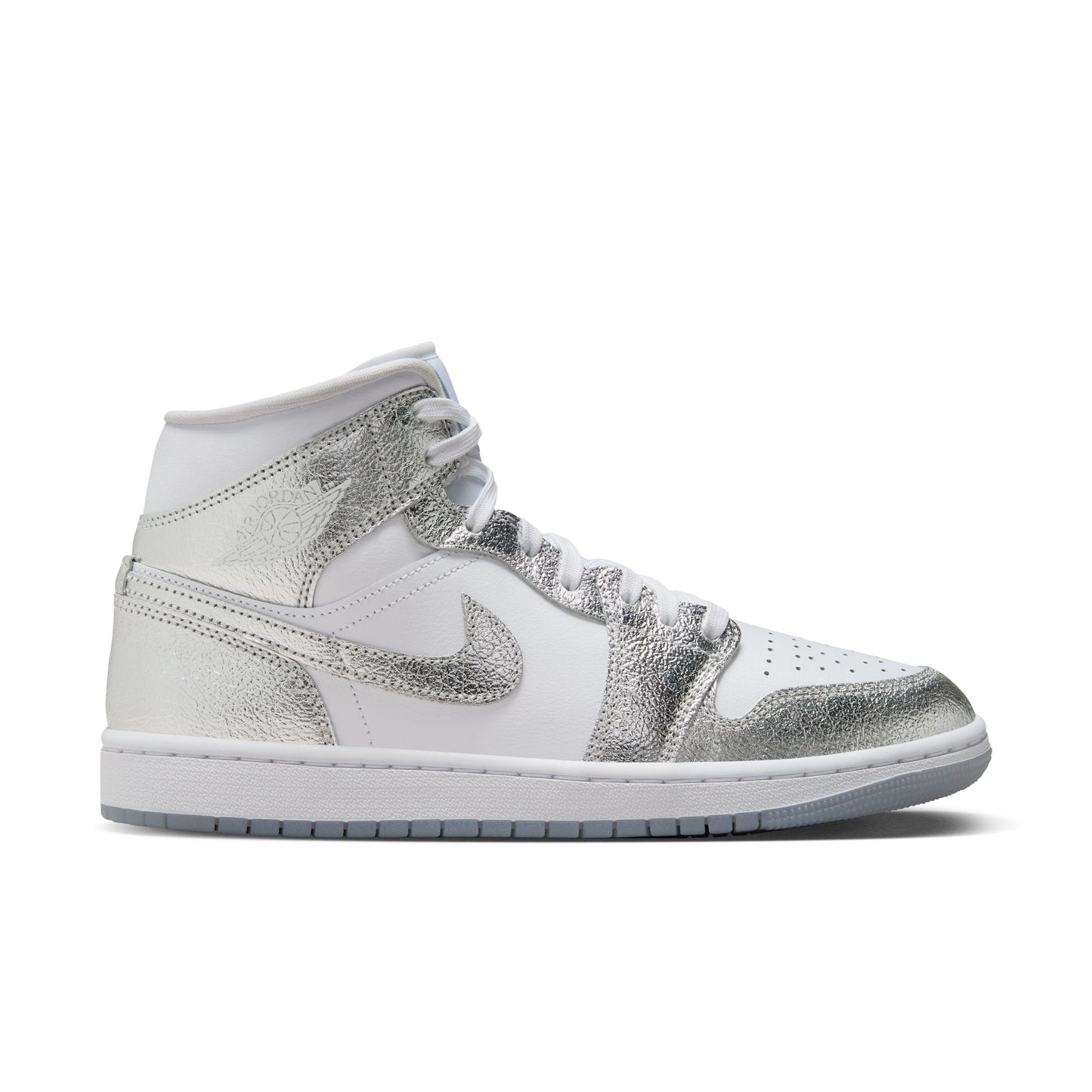 Air Jordan 1 Mid SE FN5031-100