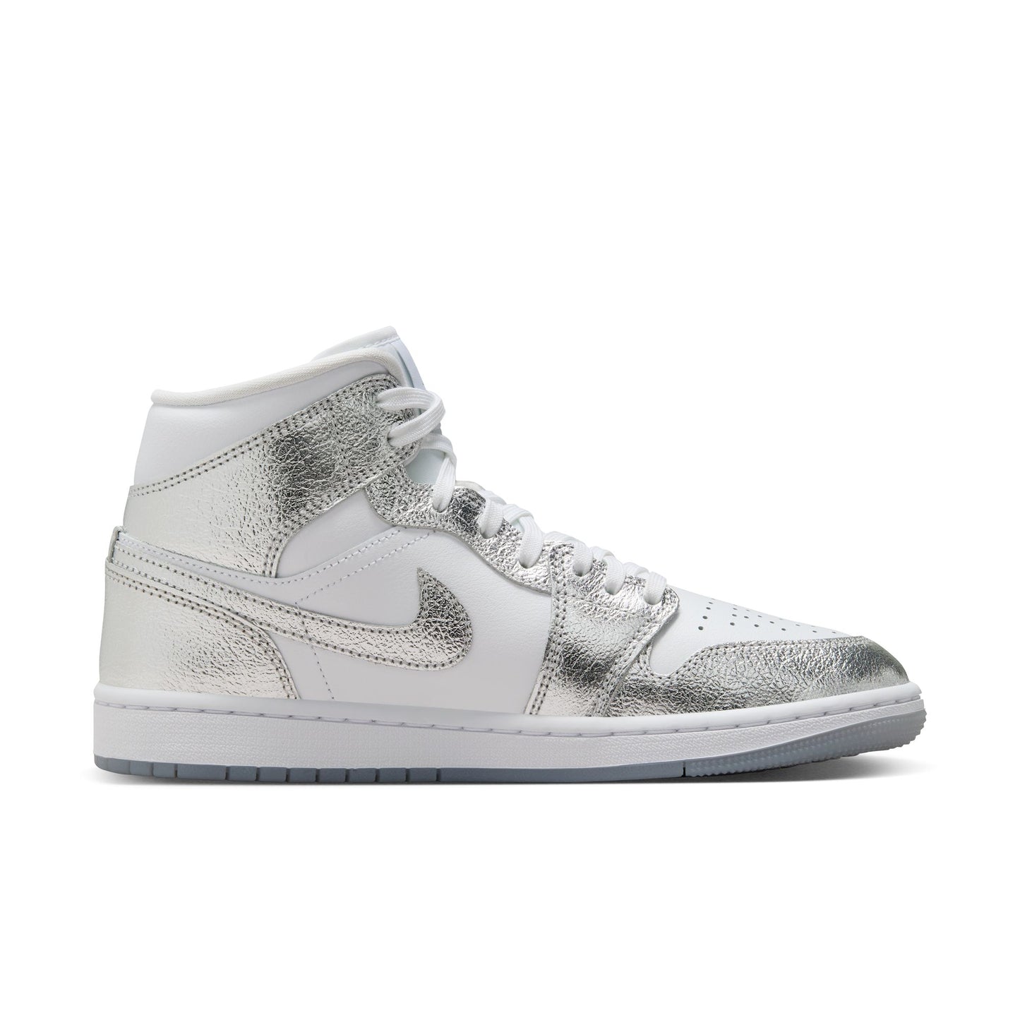 Air Jordan 1 Mid SE FN5031-100