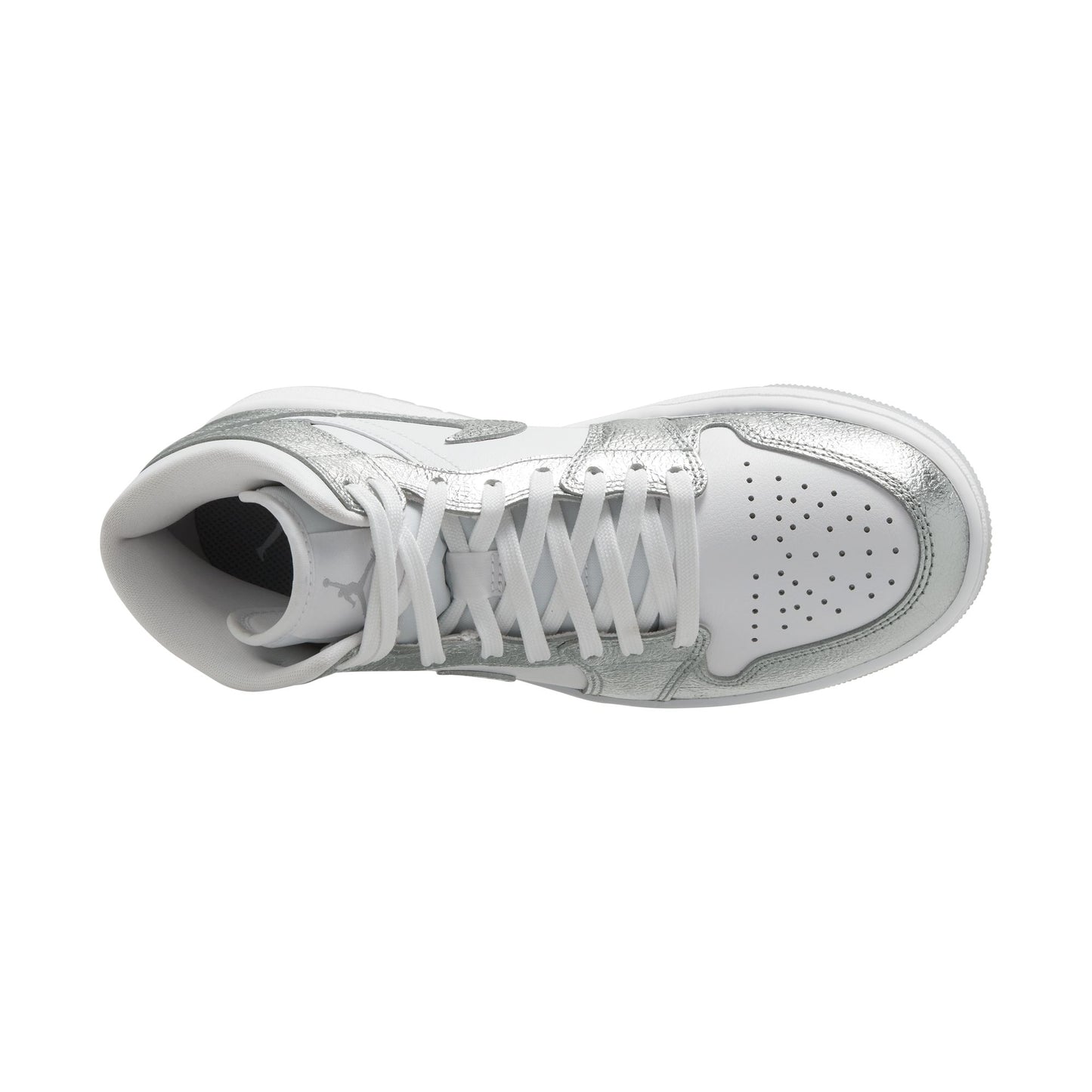 Air Jordan 1 Mid SE FN5031-100