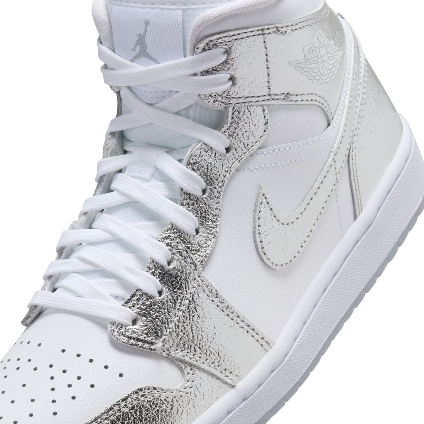 Air Jordan 1 Mid SE FN5031-100