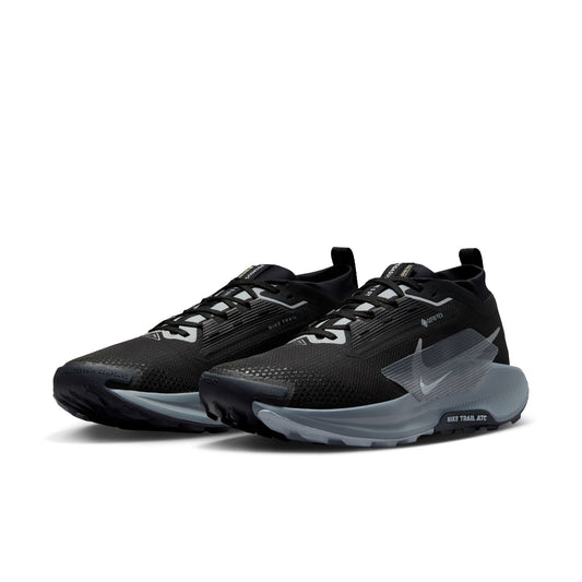 Nike Pegasus Trail 5 GORE-TEX FQ0908-001