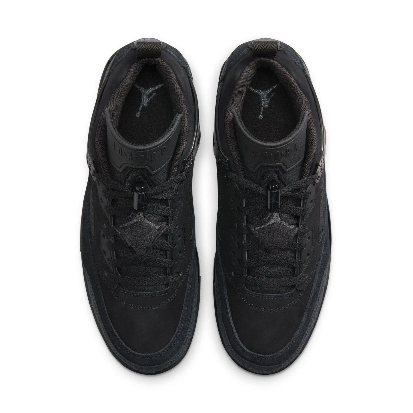 Jordan Spizike Low FQ1759-001