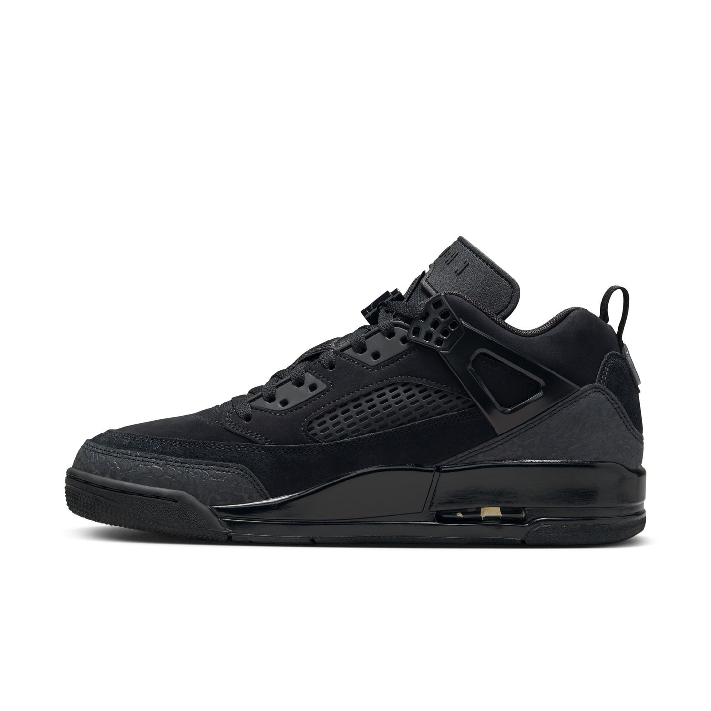 Jordan Spizike Low FQ1759-001