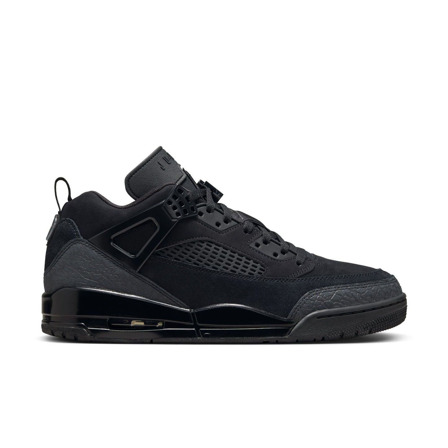 Jordan Spizike Low FQ1759-001