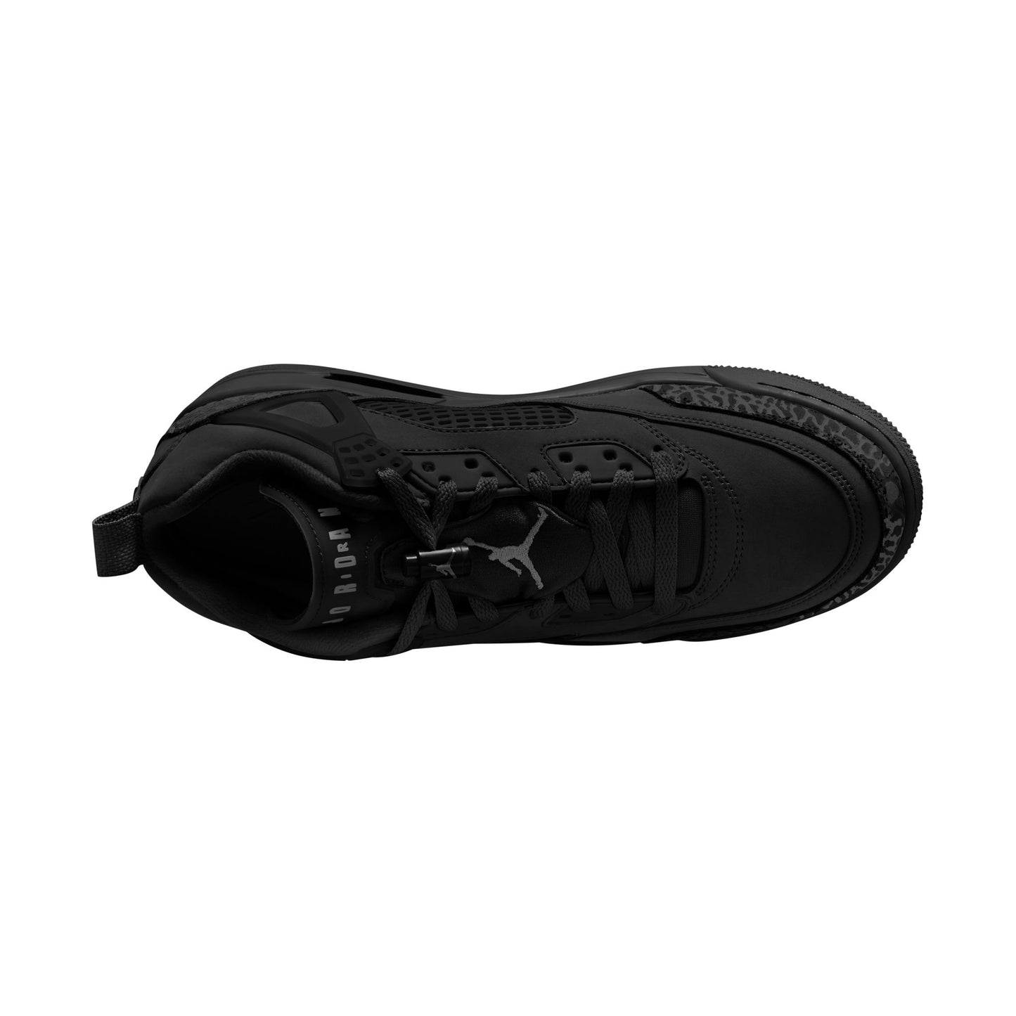 Jordan Spizike Low FQ1759-001