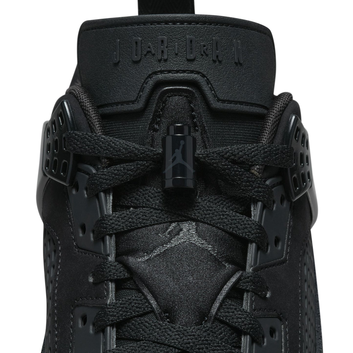 Jordan Spizike Low FQ1759-001