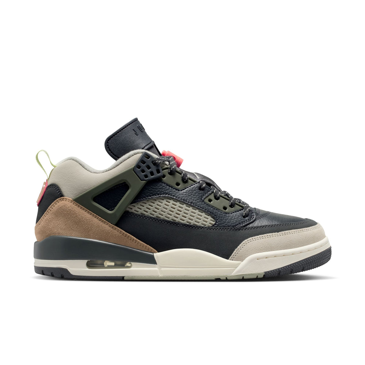 Jordan Spizike Low FQ1759-007