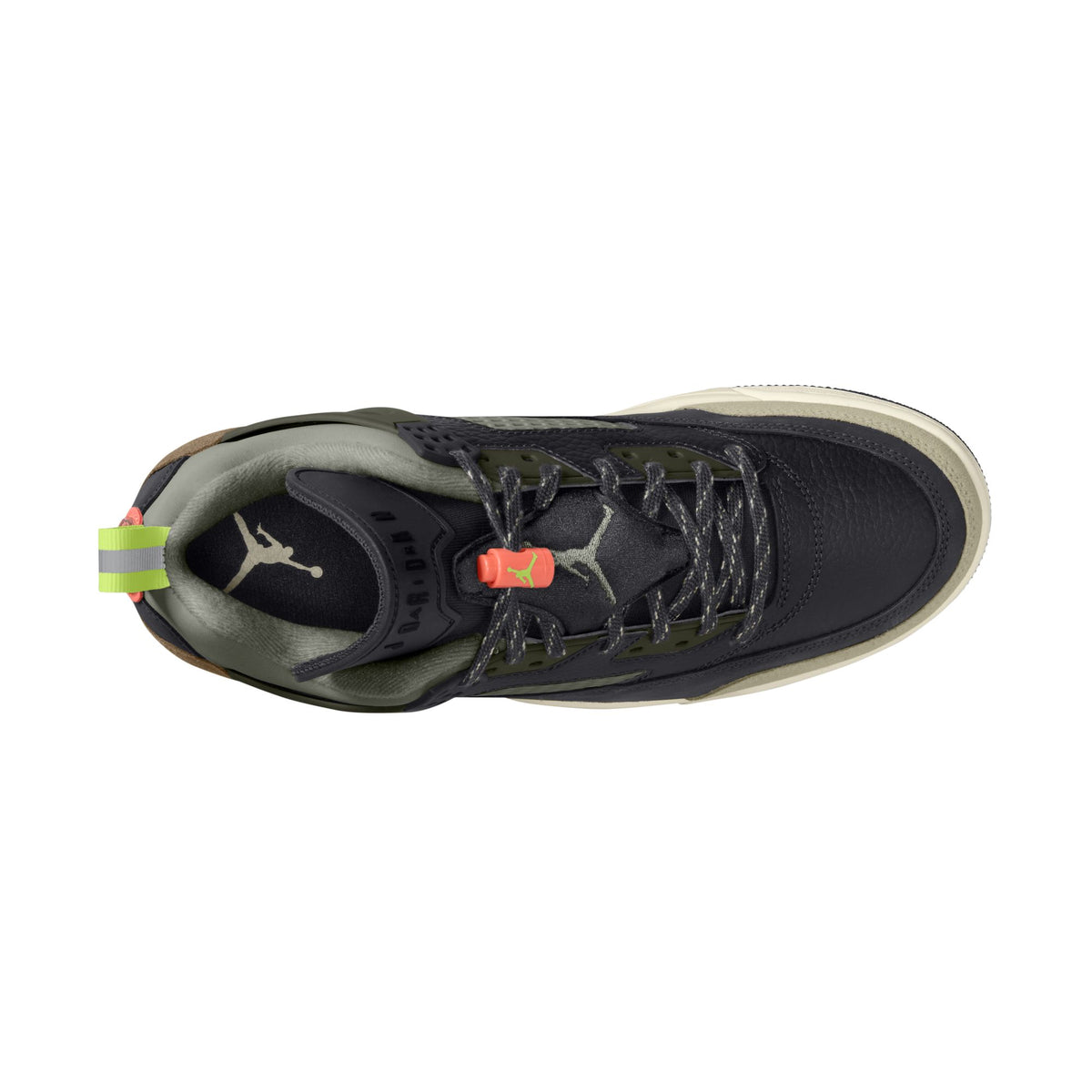 Jordan Spizike Low FQ1759-007