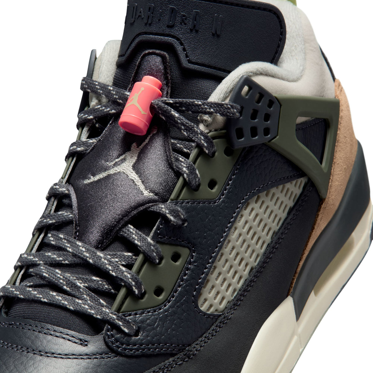 Jordan Spizike Low FQ1759-007