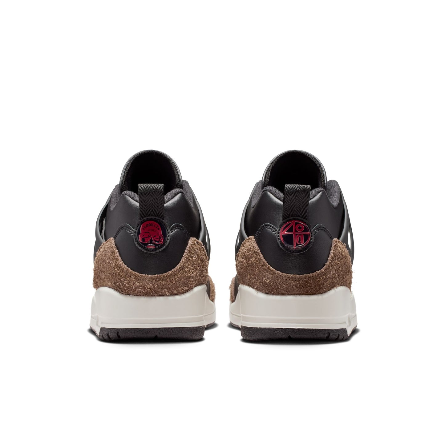 Jordan Spizike Low FQ1759-014