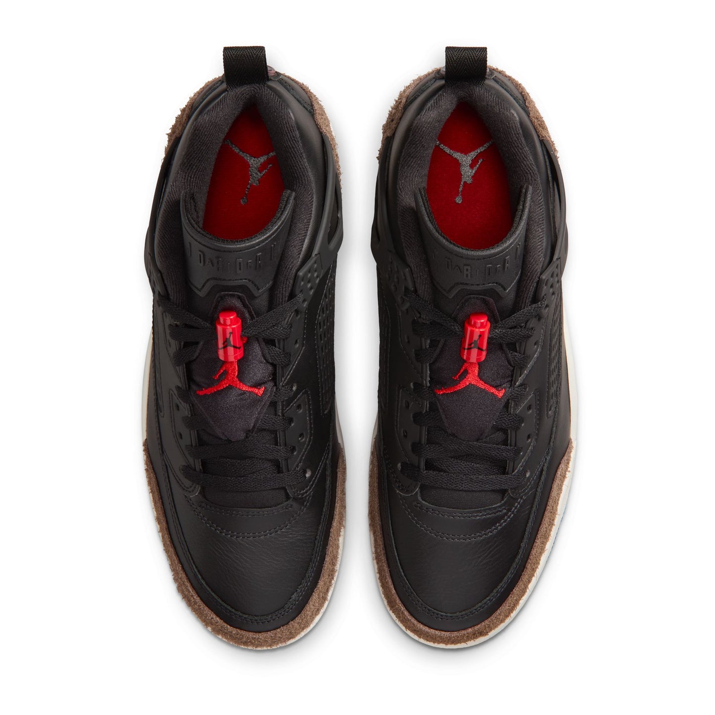Jordan Spizike Low FQ1759-014