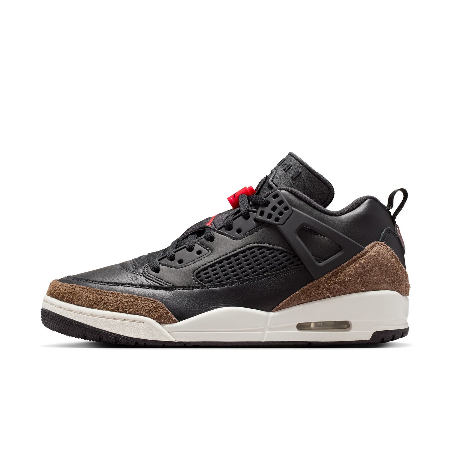 Jordan Spizike Low FQ1759-014