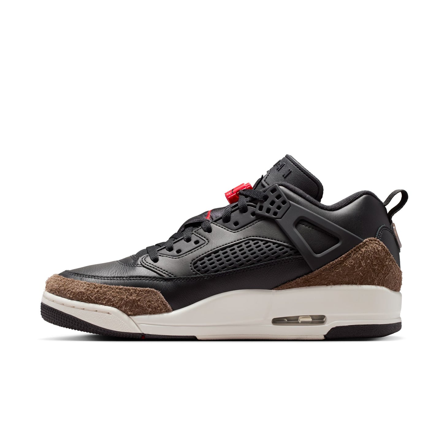 Jordan Spizike Low FQ1759-014