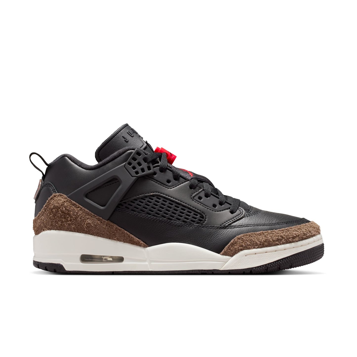 Jordan Spizike Low FQ1759-014