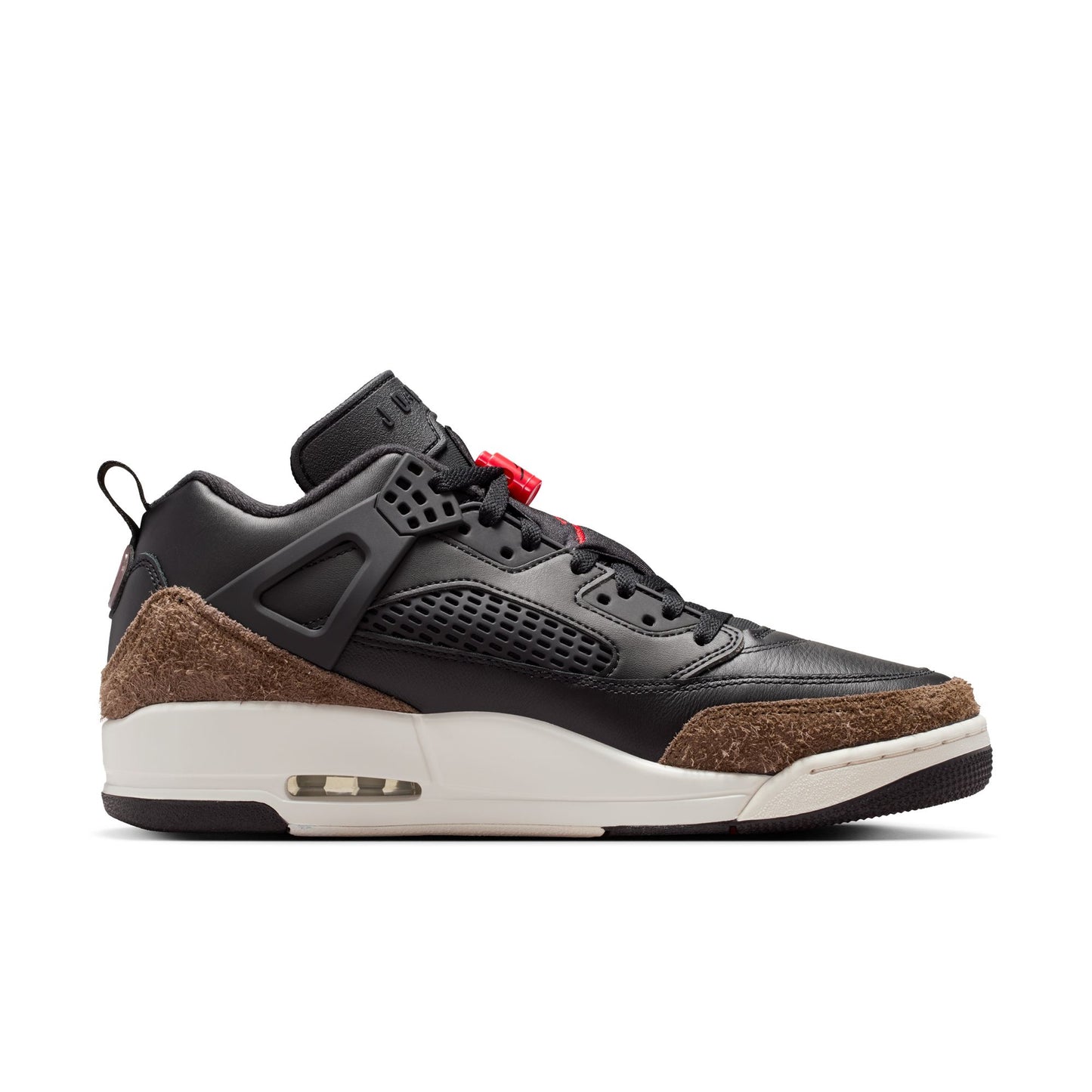 Jordan Spizike Low FQ1759-014