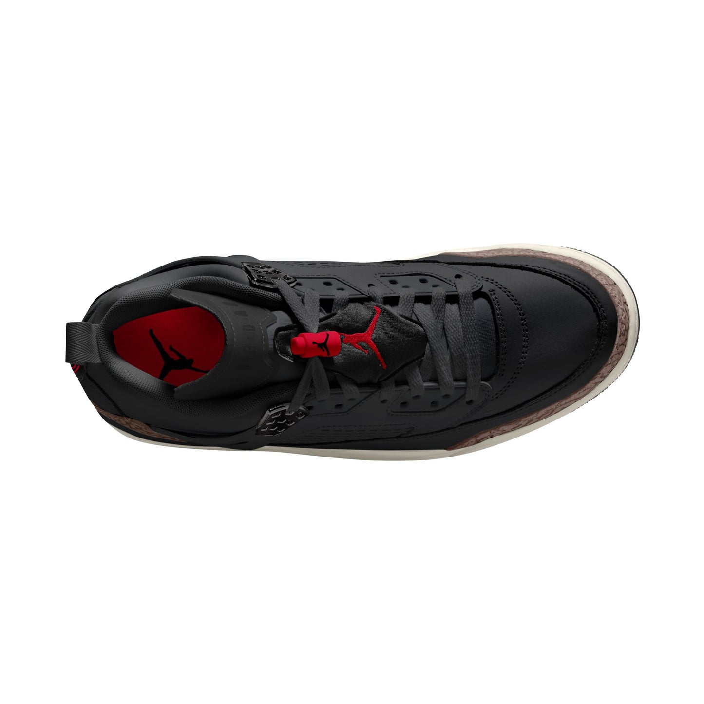 Jordan Spizike Low FQ1759-014