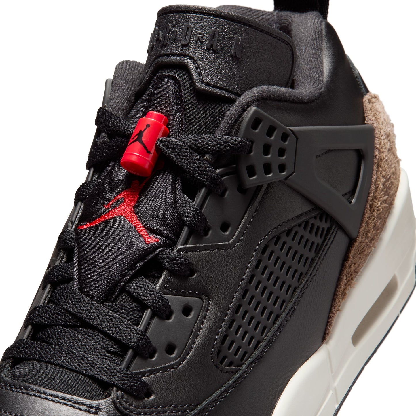 Jordan Spizike Low FQ1759-014