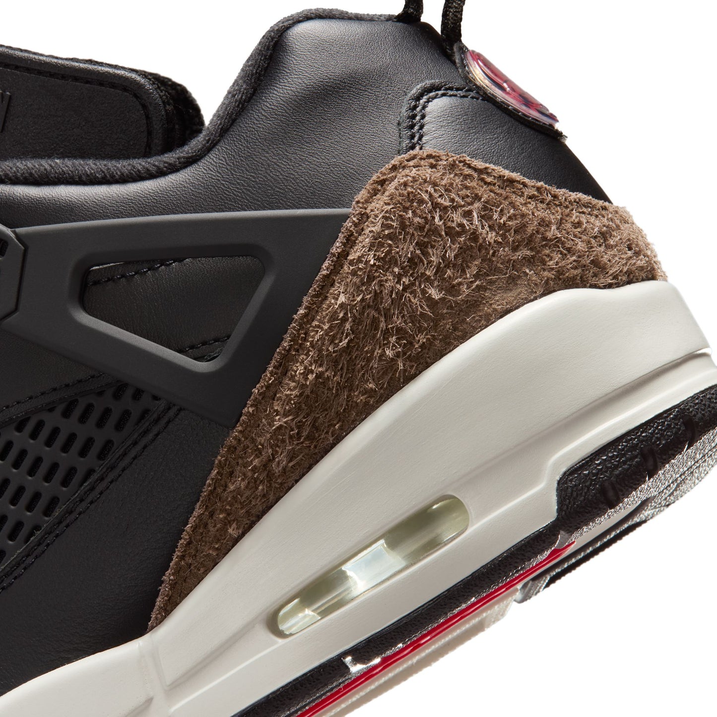 Jordan Spizike Low FQ1759-014