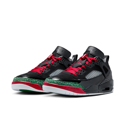 Jordan Spizike Low FQ1759-060