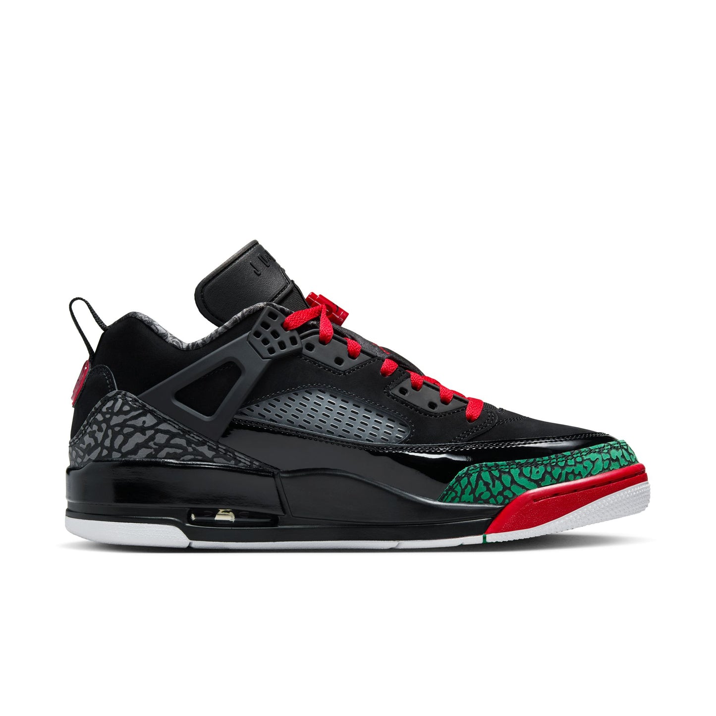 Jordan Spizike Low FQ1759-060