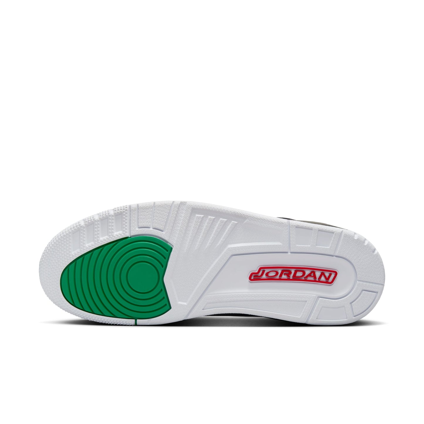 Jordan Spizike Low FQ1759-060