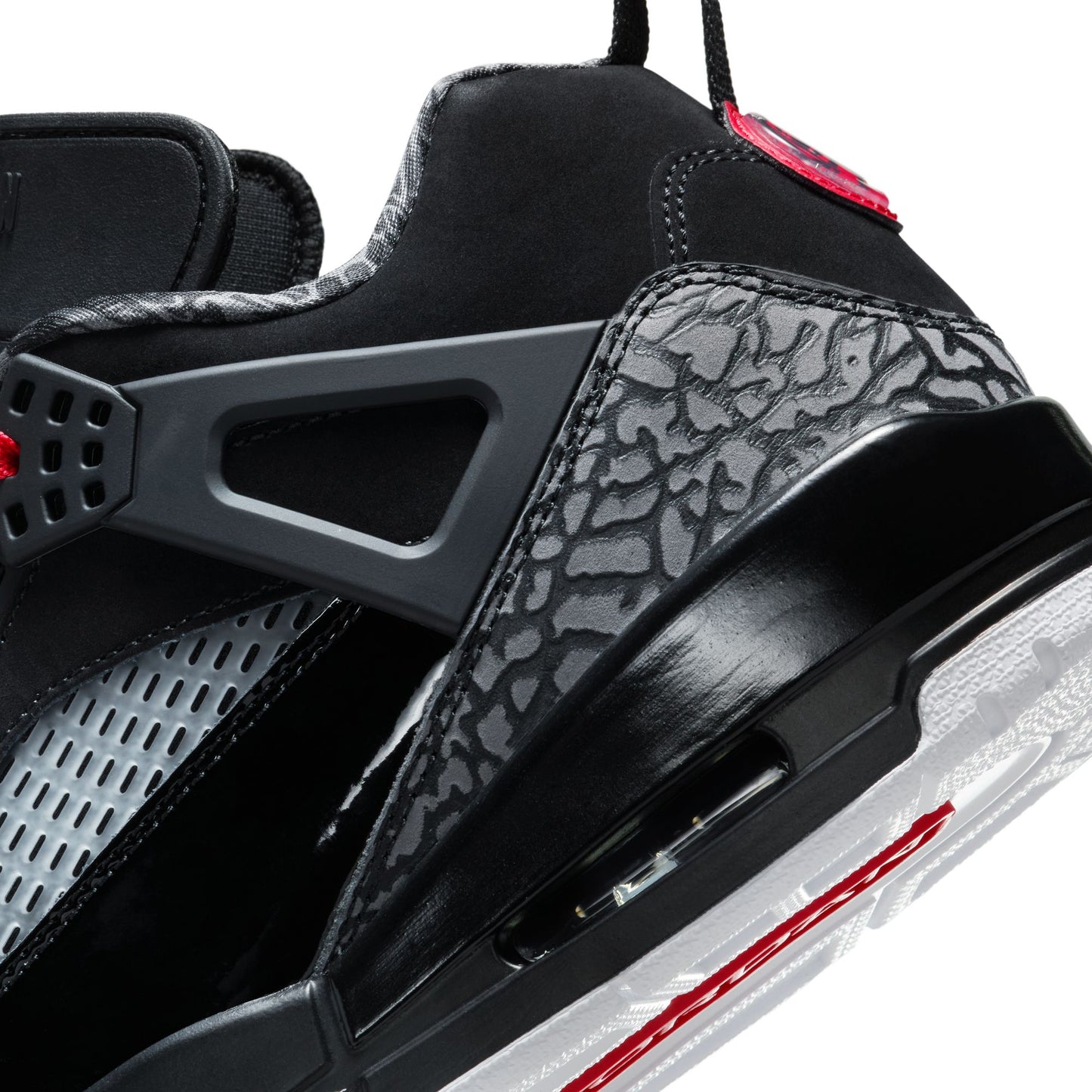 Jordan Spizike Low FQ1759-060