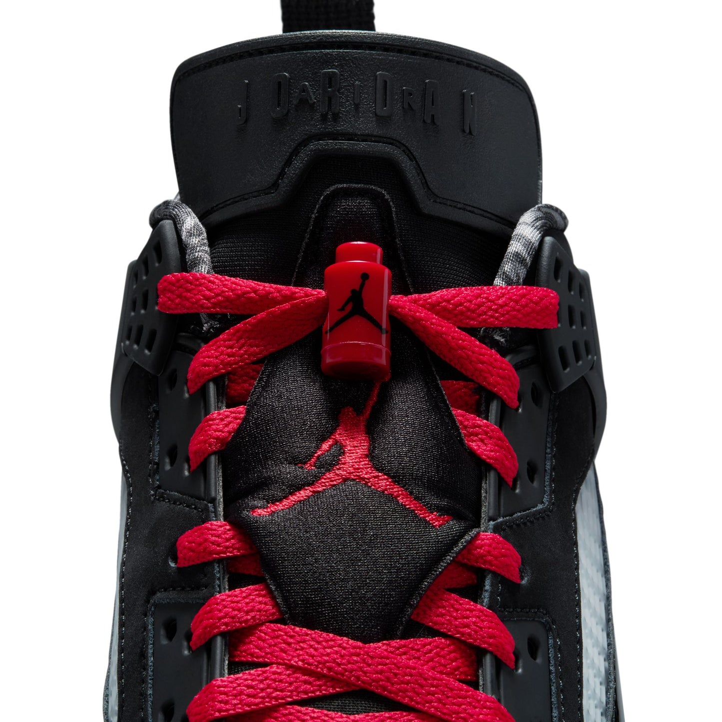 Jordan Spizike Low FQ1759-060
