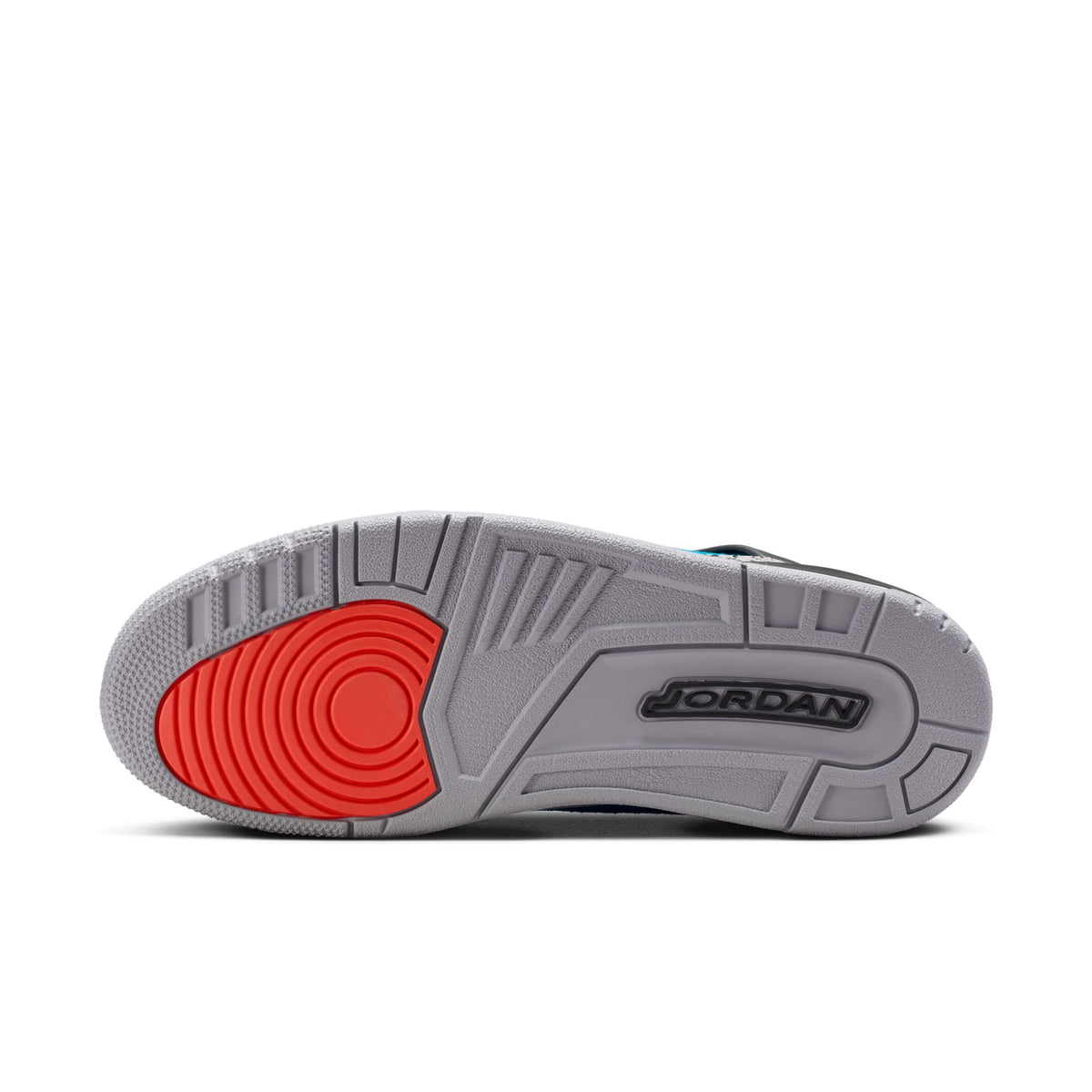 Jordan Spizike Low FQ1759-402