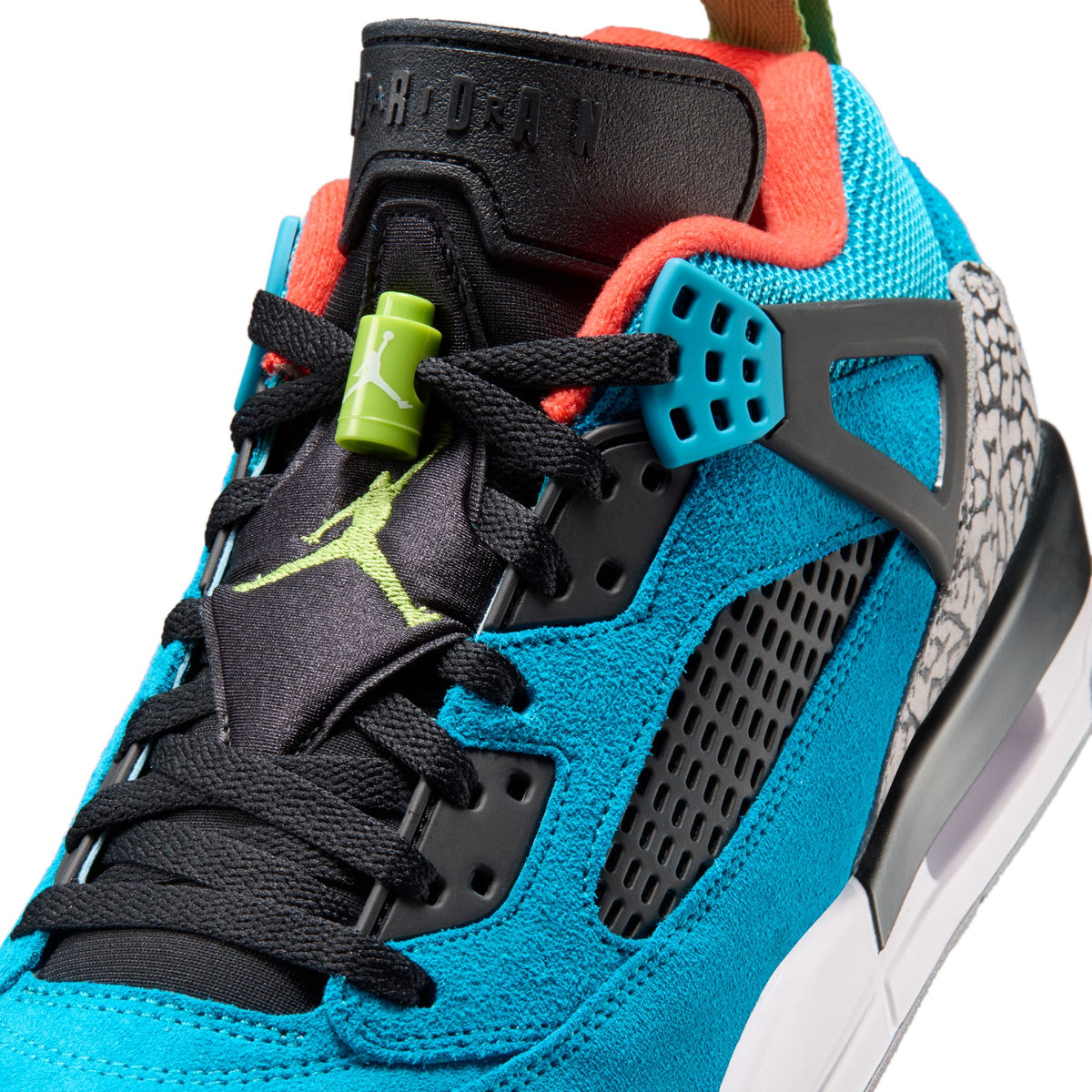Jordan Spizike Low FQ1759-402