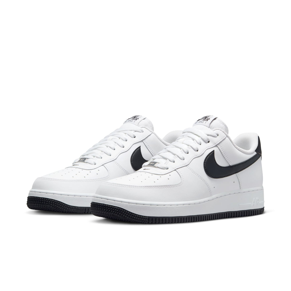 Nike Air Force 1 '07 FQ4296-101