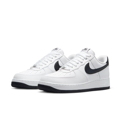 Nike Air Force 1 '07 FQ4296-101