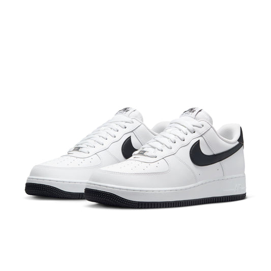Nike Air Force 1 '07 FQ4296-101