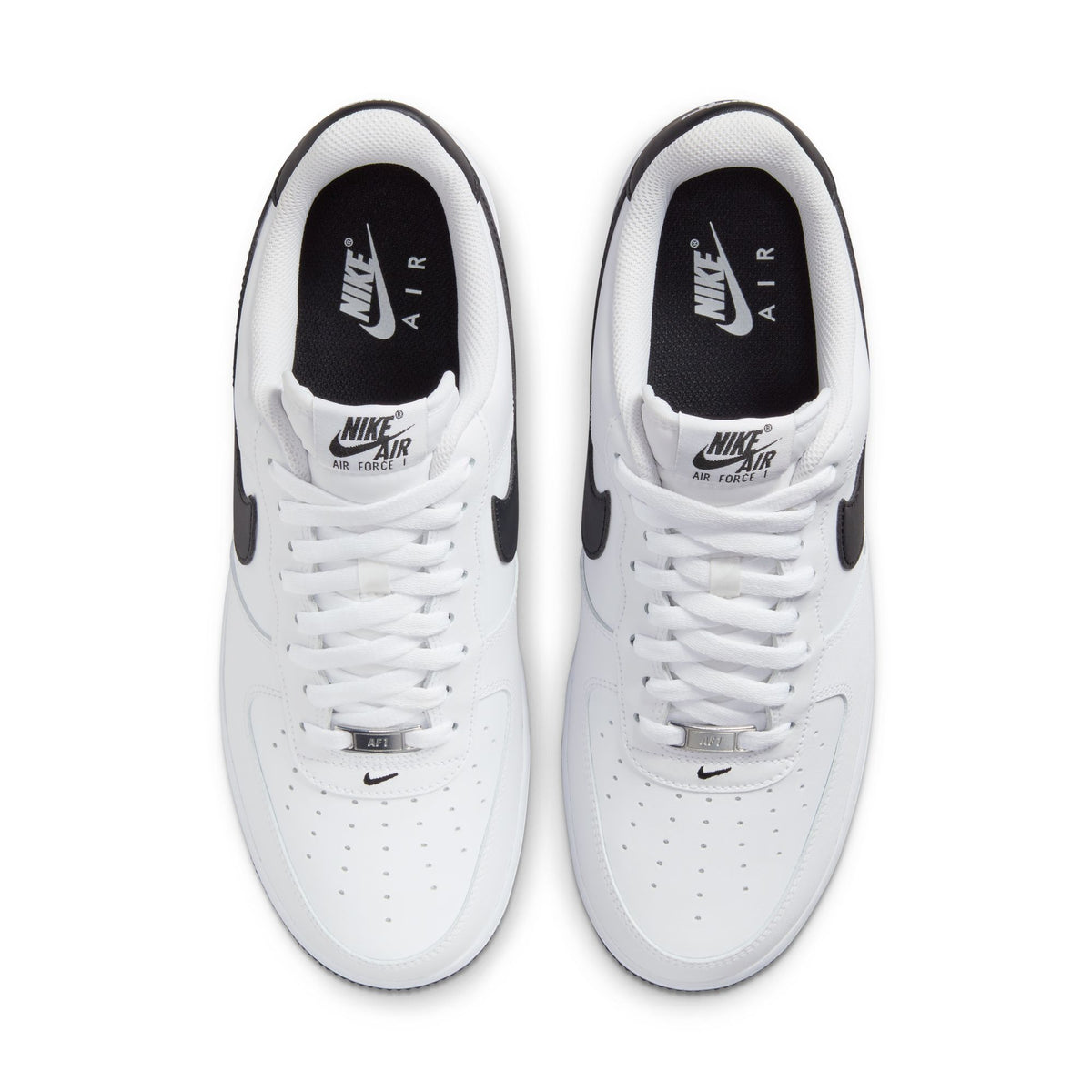 Nike Air Force 1 '07 FQ4296-101