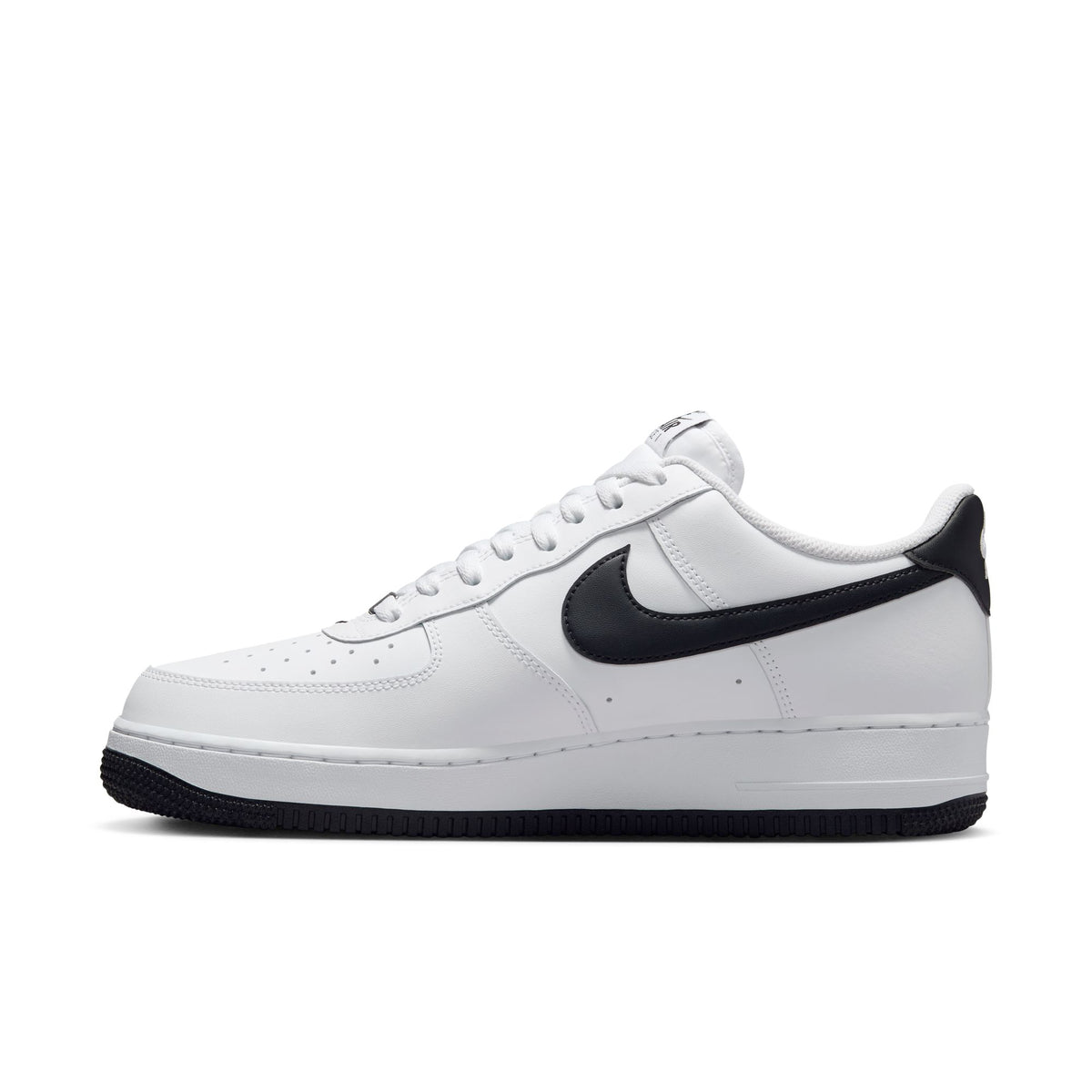 Nike Air Force 1 '07 FQ4296-101