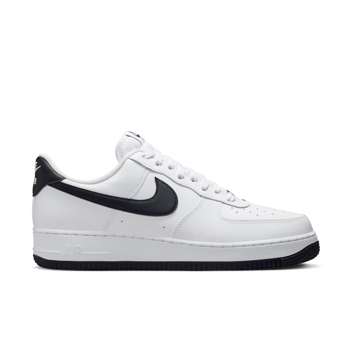 Nike Air Force 1 '07 FQ4296-101
