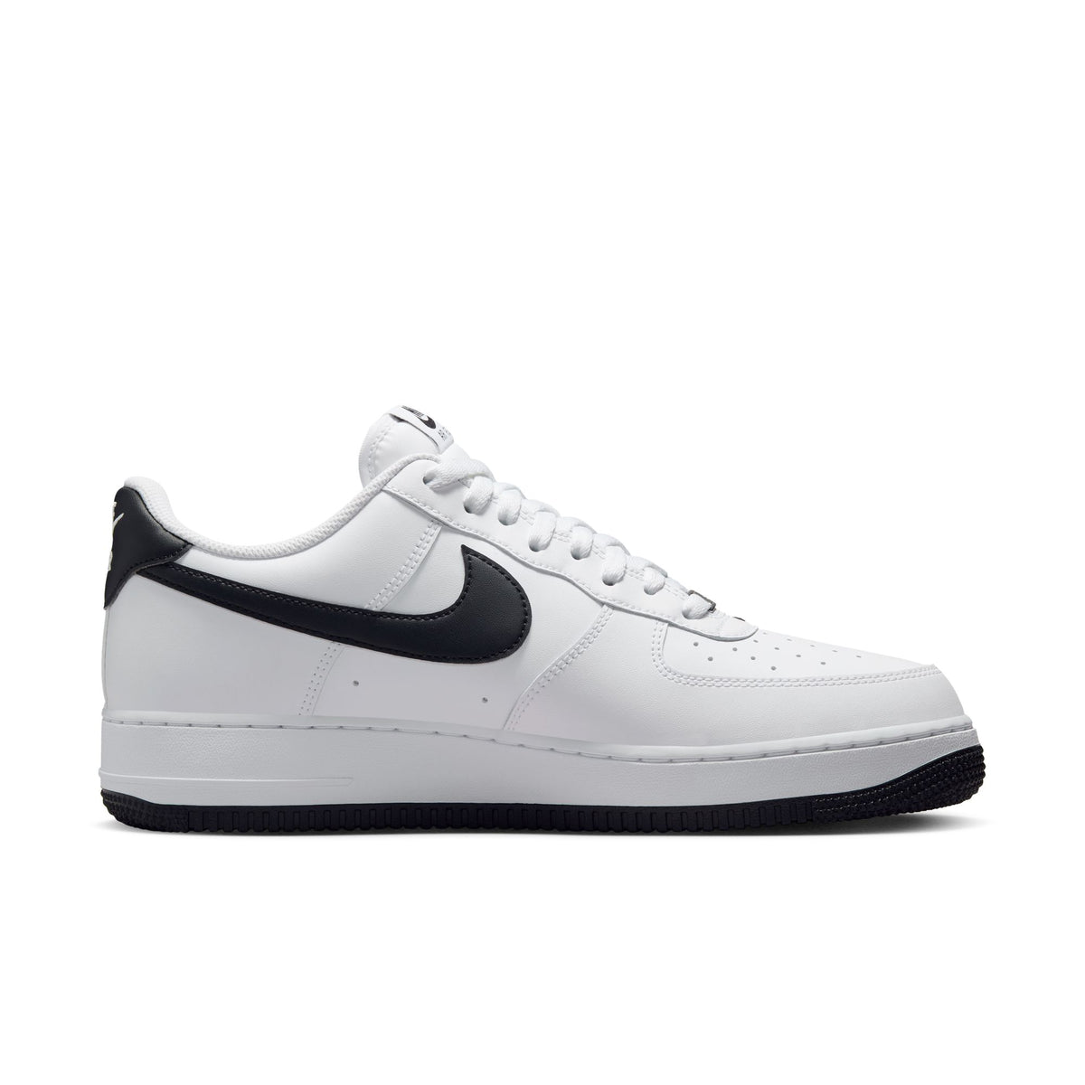 Nike Air Force 1 '07 FQ4296-101