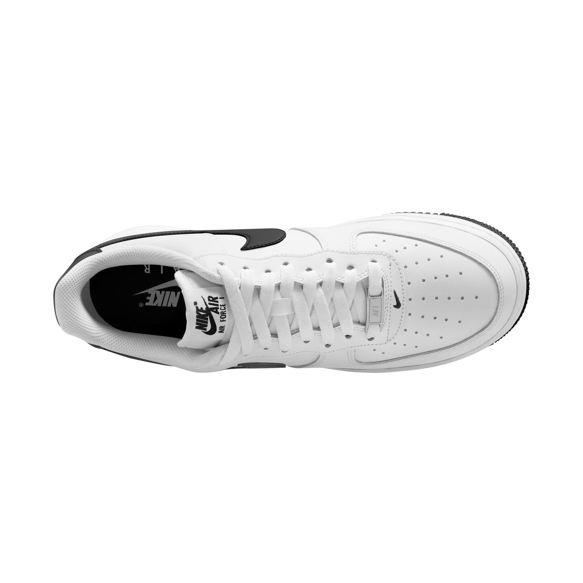 Nike Air Force 1 '07 FQ4296-101