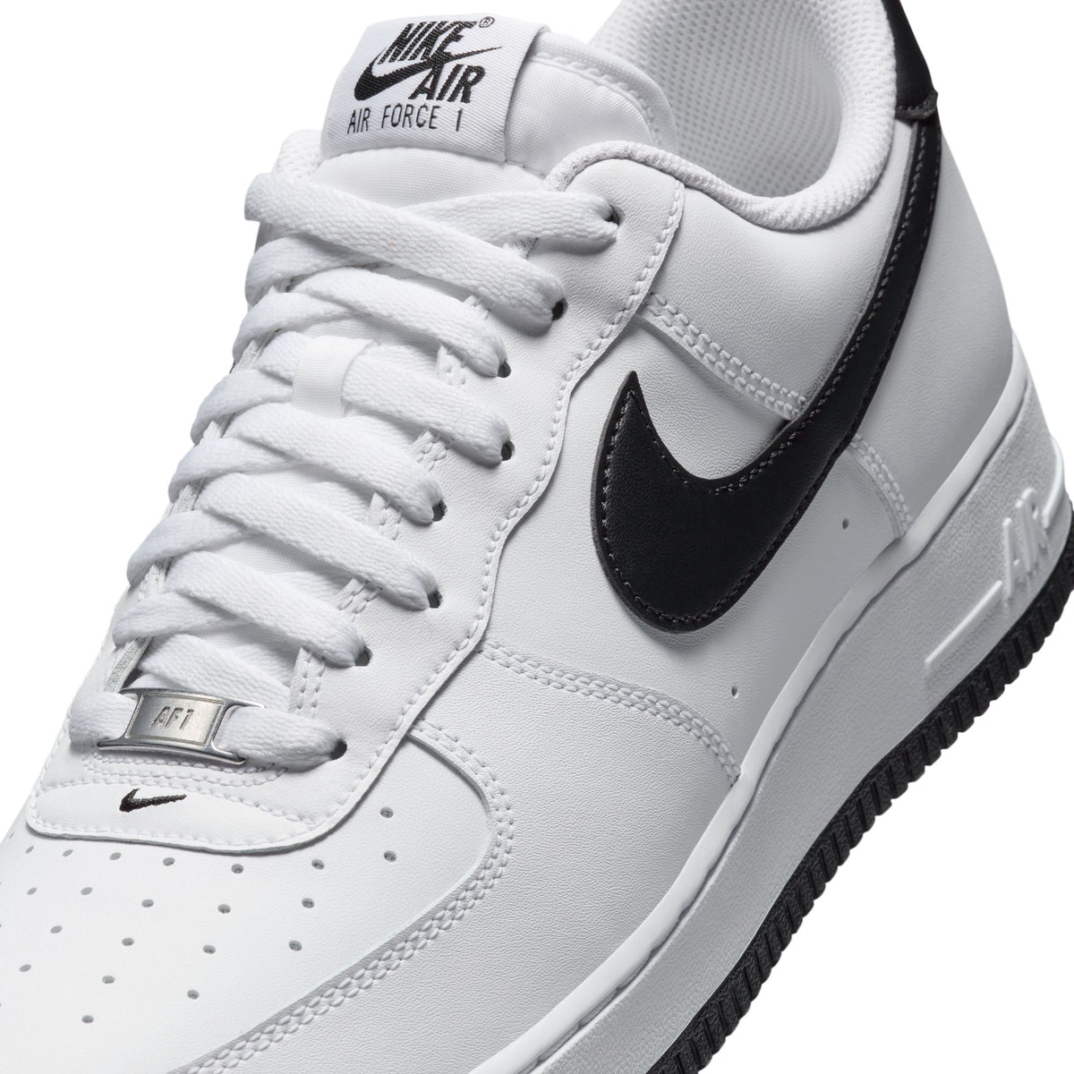 Nike Air Force 1 '07 FQ4296-101