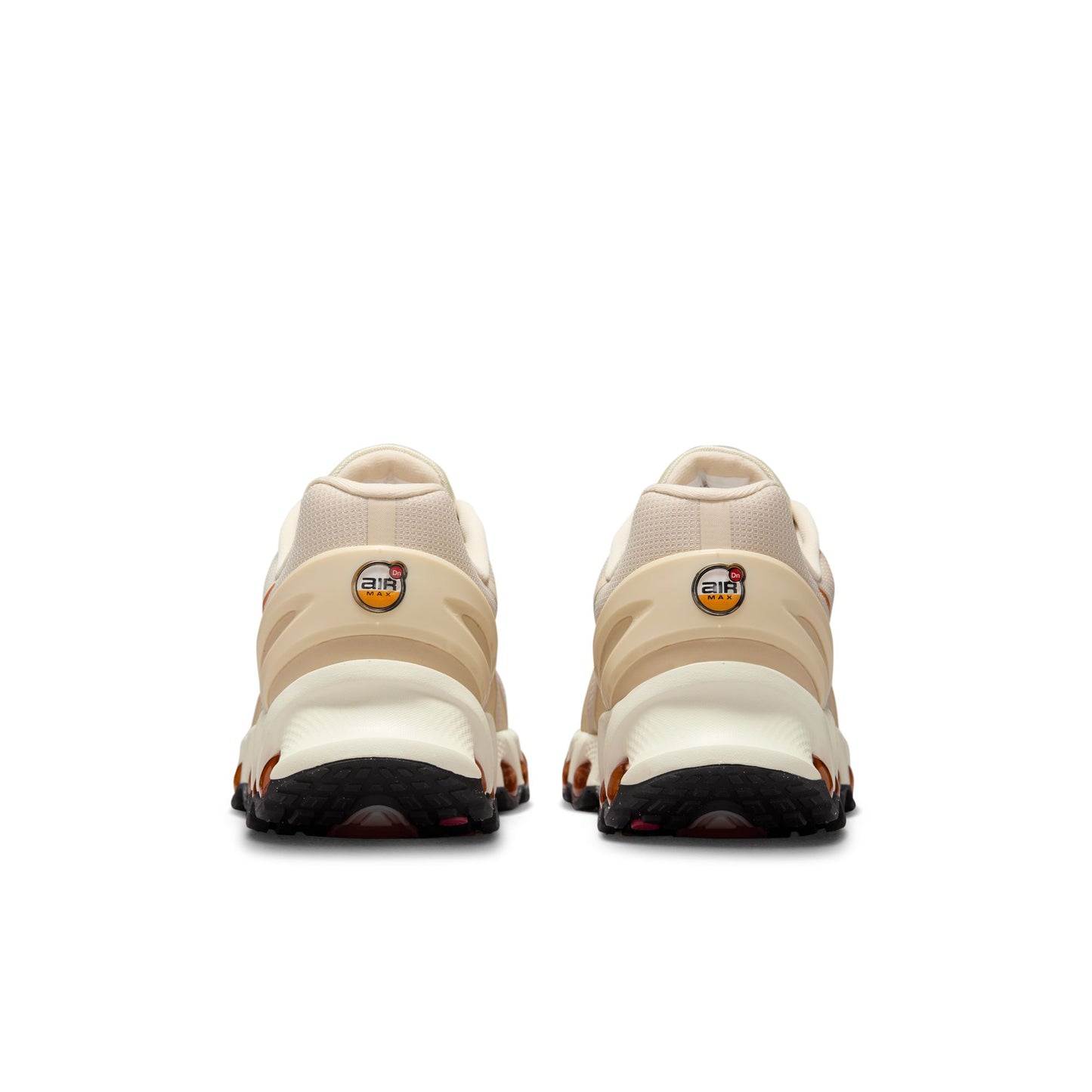 NIKE AIR MAX DN8 FQ7860-204