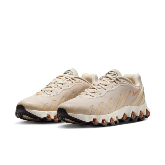NIKE AIR MAX DN8 FQ7860-204