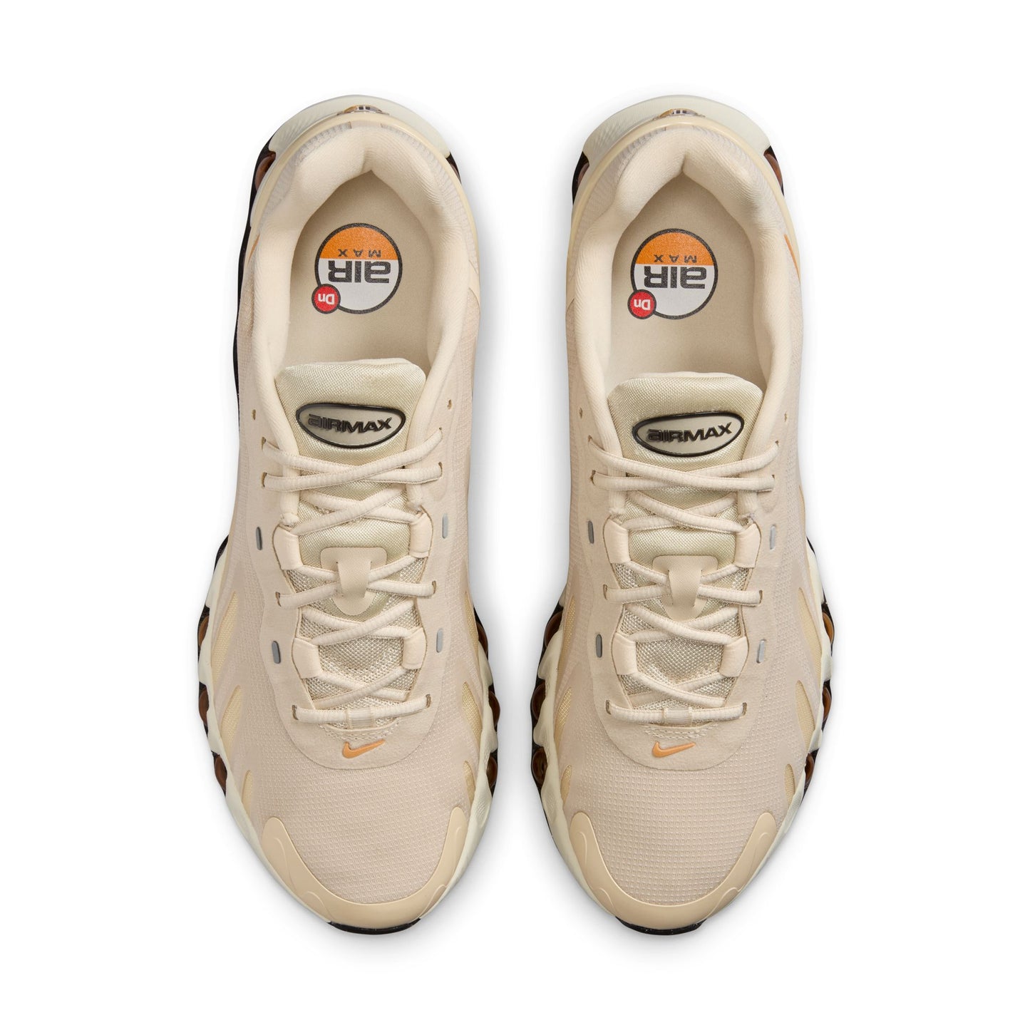 NIKE AIR MAX DN8 FQ7860-204