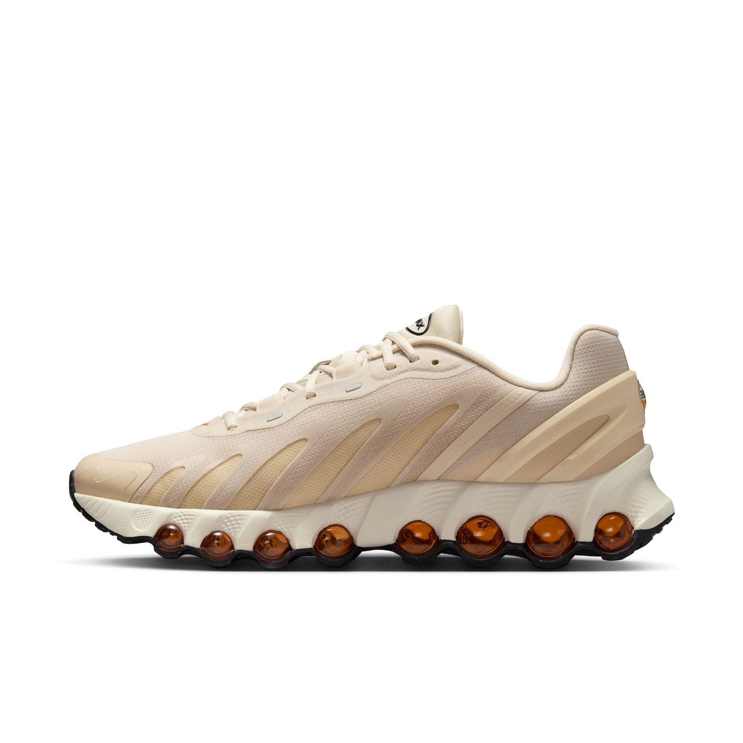 NIKE AIR MAX DN8 FQ7860-204
