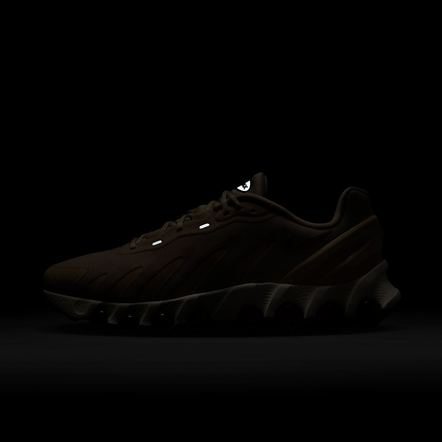 NIKE AIR MAX DN8 FQ7860-204